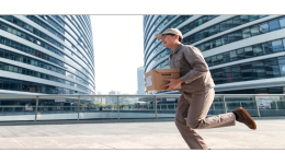 【雨果快報】全球速賣通宣佈：跨境商家AI工具Pic Copilot免費用，eBay德國郵政上調書籍和輕小物品運費