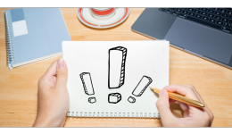 亞馬遜廣告推廣攻略：提升產品銷量的必備利器！