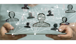 速賣通賣家開通海外倉審覈不通過的原因有哪些