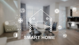 雙月GMV近千萬，家電品牌Homelika如何靠海外營銷在TikTok熱銷？