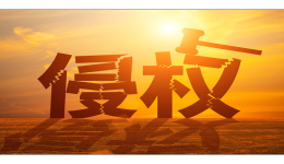 速賣通的侵權類型有哪些，速賣通賣家侵權的行爲