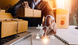 亞馬遜新卷王誕生？小團隊一年幹了7000萬美金！