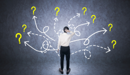 取消Ozon百分比也能導致自己的店鋪被封鎖？