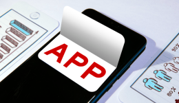 SHEIN蟬聯2023全球購物APP下載量冠軍