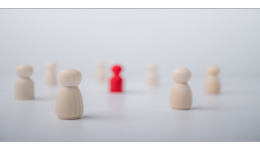 temu會員日優惠大嗎，temu會員日是什麼時間