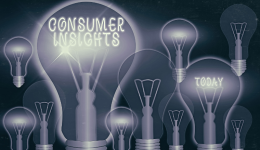 解析CPC認證難題：通過不了的原因及解決策略！