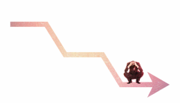 應對亞馬遜變體違規郵件的有效策略：迅速解決問題，保護賬戶安全！