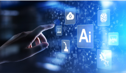 亞馬遜再上一款AI工具，是神器還是雞肋？