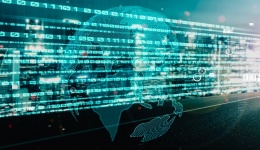 2024年亞馬遜選品風向有哪些？