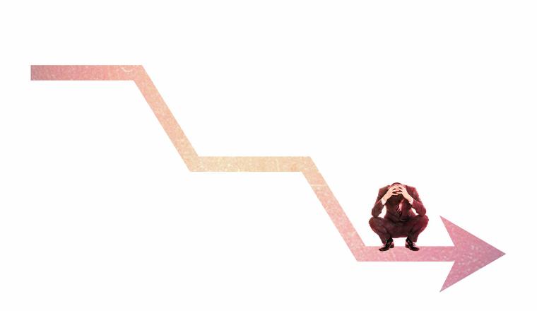 應對亞馬遜變體違規郵件的有效策略：迅速解決問題，保護賬戶安全！