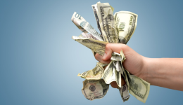 Temu狂飆的2023年：衝向世界，掀起全球“價格戰”