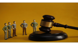 ebay店鋪盜圖違規怎麼處理，ebay店鋪盜圖後果是什麼