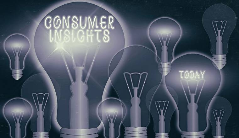 解析CPC認證難題：通過不了的原因及解決策略！