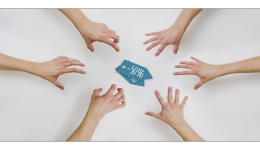 temu活動怎麼備貨，temu備貨注意事項