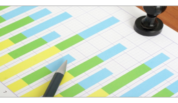 Ozon商品評分規則是什麼，如何查看和管理商品評分