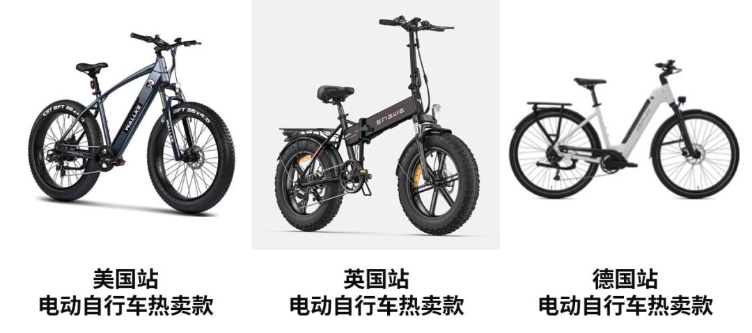 露營帳篷幾人款最好賣?思路一換,原地爆單