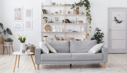 2024年亞馬遜歐洲站三大類目選品趨勢及消費洞察