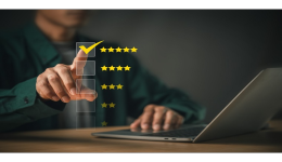 ozon平臺商品評分的重要性，ozon平臺商品評分怎麼優化