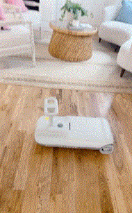 賣200美金被搶光？這東西有點意思