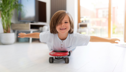 賣200美金被搶光？這東西有點意思