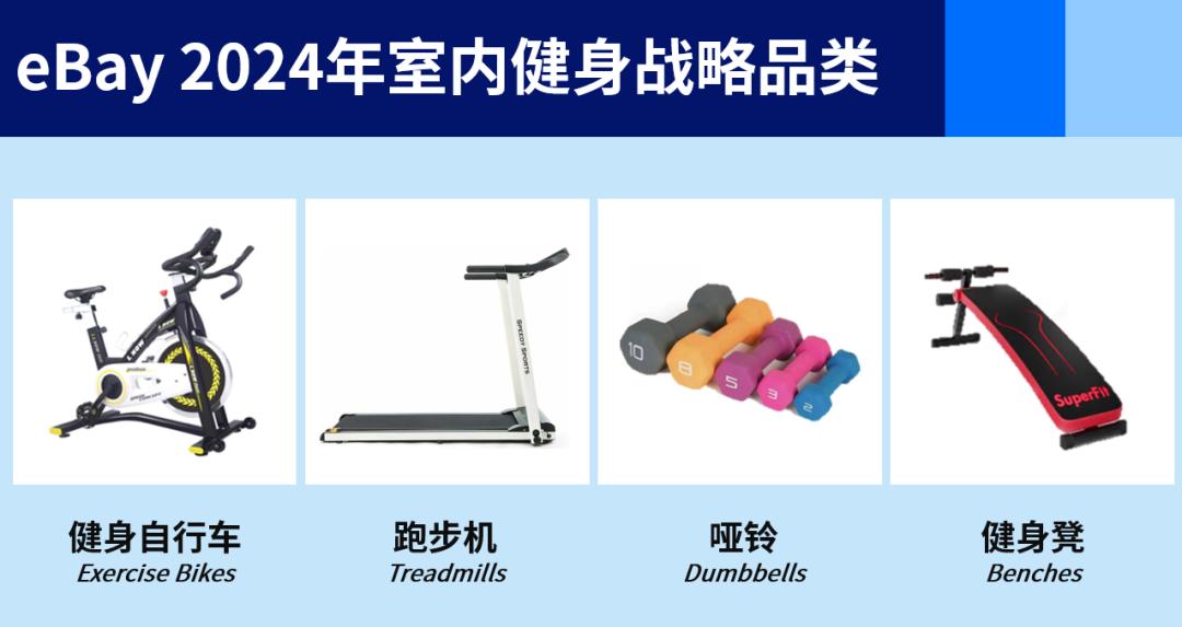 露營帳篷幾人款最好賣?思路一換,原地爆單