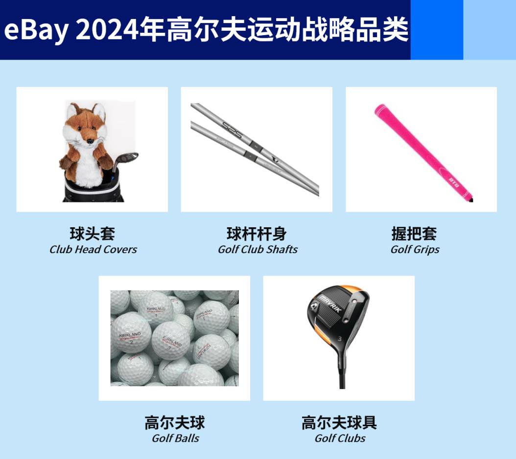 露營帳篷幾人款最好賣?思路一換,原地爆單
