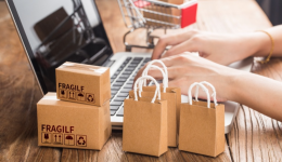 速賣通半托管全面上線半個月，不少賣家加大備貨量