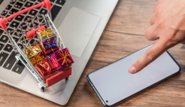 亞馬遜店鋪如何穩定單量？