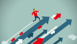 現在商品推廣類目廣告可以打到站外嗎？是的。--亞馬遜廣告1000問系列12