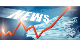 賣家利好！亞馬遜“品牌建設指標”正式上線，賣家們趕緊了解！