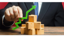 亞馬遜貨件丟失賠償申請指南：保障權益，確保順利賠償！