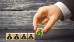 速賣通又出新規！部分無貨源賣家遺憾離場