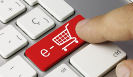 不懂就問：搭建一個類似TEMU的電商平臺，成本該有多少？