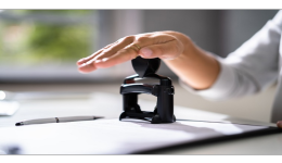 月銷10K+亞馬遜爆款最新外觀專利下證！有賣同款的即刻自查！