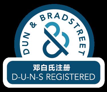 亞馬遜與TEMU資質上傳指引：寵物食品美國FDA註冊詳情