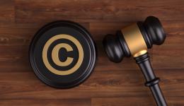 嚴查！大批賣家收到補稅郵件