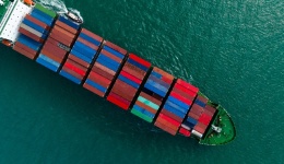 亞馬遜店鋪要怎麼挑選物流商