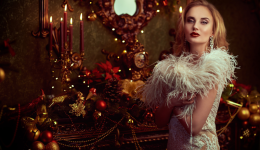 “新潮皮衣”被TikTok帶爆！再見，少女時代