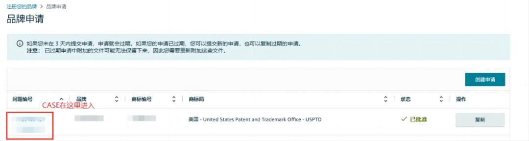 2024年最新版亞馬遜品牌備案流程及常見問題解答