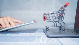 如何做好亞馬遜品牌備案？