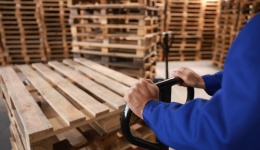 如何正確處理亞馬遜庫存尾貨？