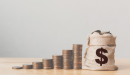 TEMU即將上線半托管，是不是新風口？