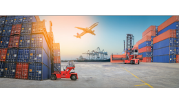 重要通知：TEMU義烏倉JIT服務開通與時效調整，到貨時效縮短至48小時