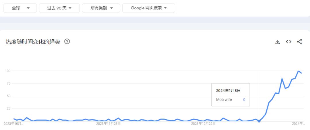 “新潮皮衣”被TikTok帶爆！再見，少女時代