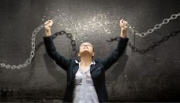 “出海四小龍”霸榜2023年度全球購物App排行榜