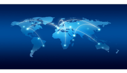 銷量款vs利潤款，“長戰線”預算如何合理分配？