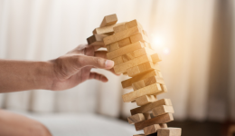 揭祕亞馬遜瀏覽器：阻止賬號關聯的神奇武器？