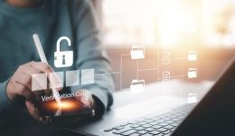 亞馬遜店鋪如何激活受限賬戶鏈接？