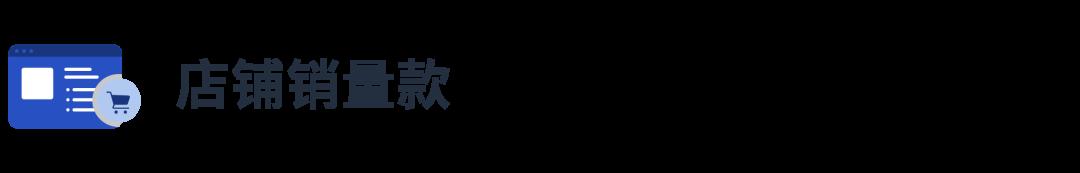 銷量款vs利潤款,“長戰線”預算如何合理分配?