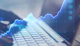 太火了！2024速賣通半托管單量狂奔，報名現場賣家多到坐不下